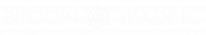 Bitcoin Trading