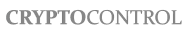 Aggregator logo