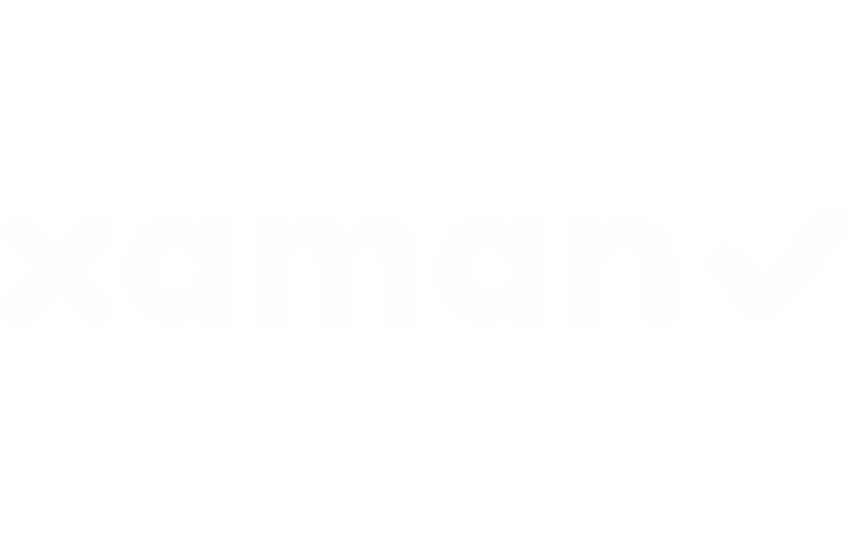 Xaman