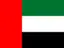 عربي