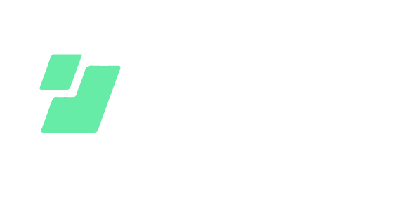 Edge