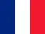 Français