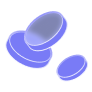 no limits icon
