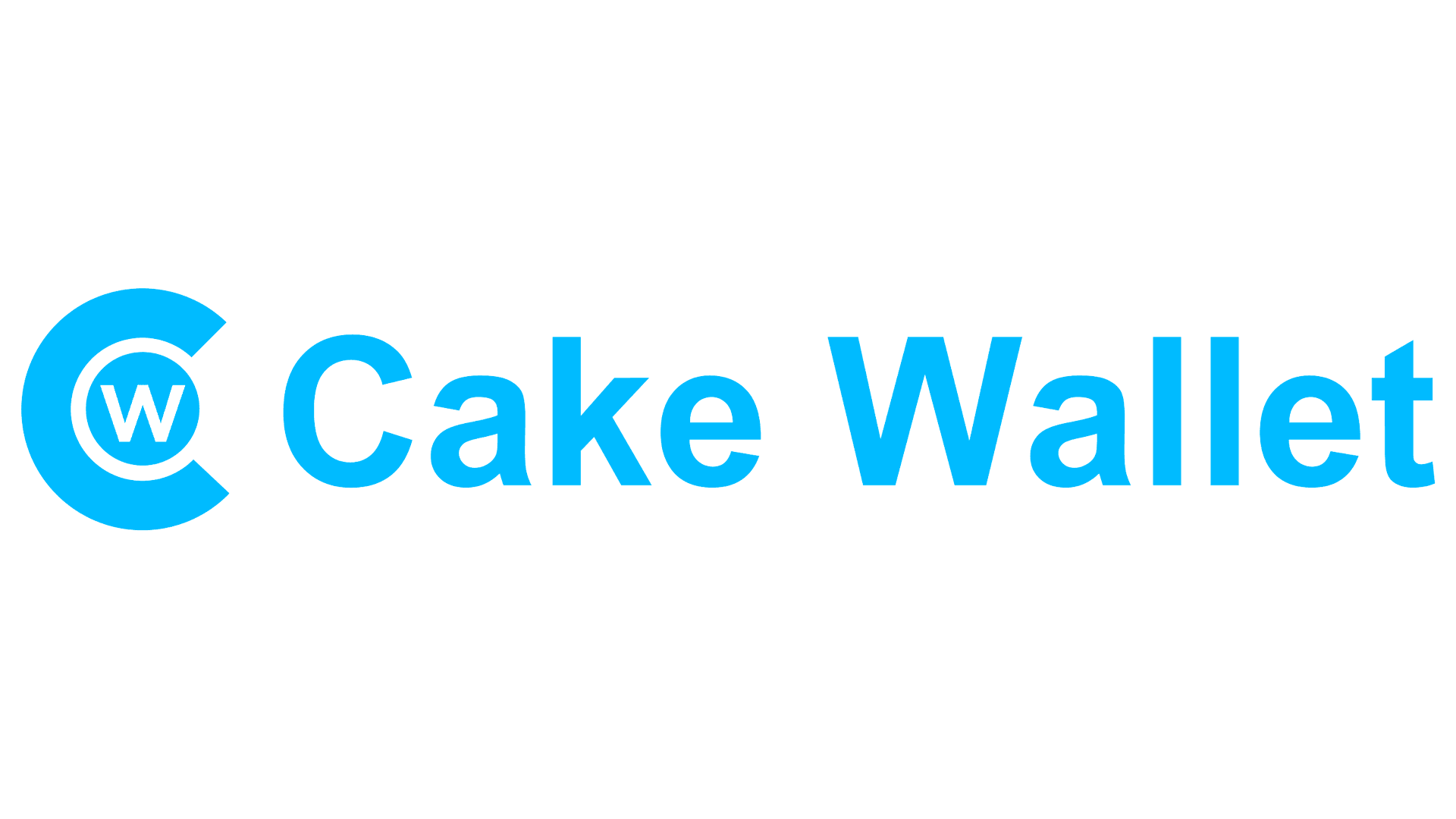 Cake Wallet